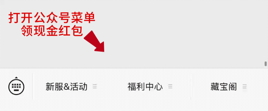 龙族手游阵容推荐图_最新龙族阵容搭配_阵容手游龙族推荐图最新