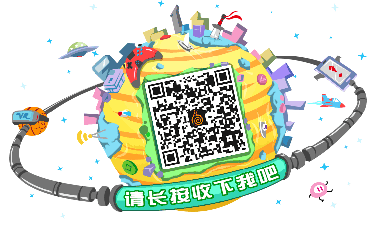 手游龙族_龙族手游什么时候出的啊_龙族手游叫什么名字
