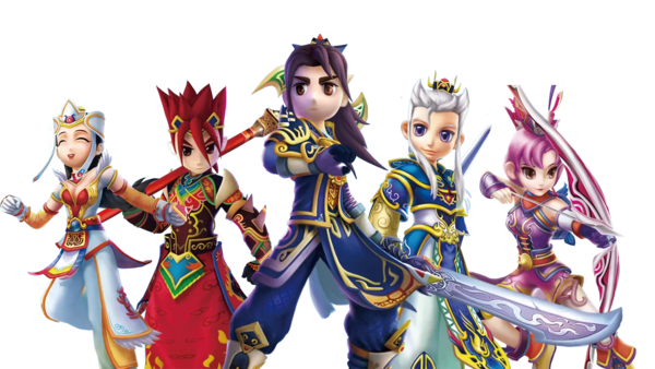 ABUIABAEGAAgy8K1pAYogIeu0wEwgAo40AU!1500x1500.png.png
