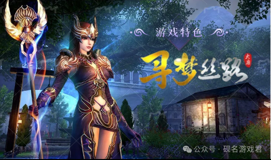 热江手游怀旧_热江手游官网_热江手游攻略