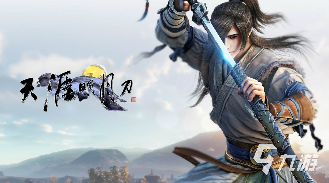 热江哪个职业最好用_热江手游官网_热江手游哪个职业最好用