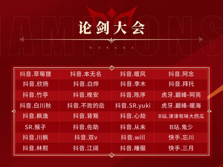 传下去，劫妹要连送三周！