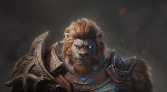 热江怀旧版是不是正版了啊_热江怀旧版是不是正版了啊_热江怀旧版是不是正版了啊