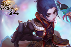 热江手游武侠冒险_热江手游玩不了了嘛了_热江手游攻略任务系统