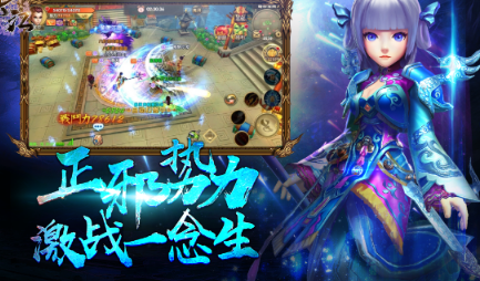 热江手游武侠冒险_热江手游攻略任务系统_热江手游玩不了了嘛了