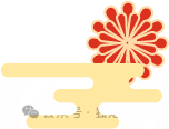 热江怀旧版手游官网官方最新版本_热江怀旧版手游官网官方最新版本_热江怀旧版手游官网官方最新版本