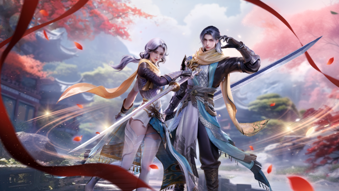 热江手游怀旧版下载_热江破解版_热江手游gm破解版
