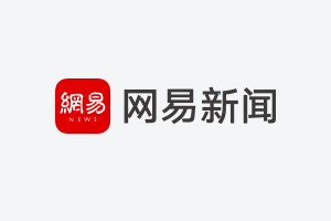 热血江湖网游哪个职业厉害_热江湖血网游职业_热血游戏江湖