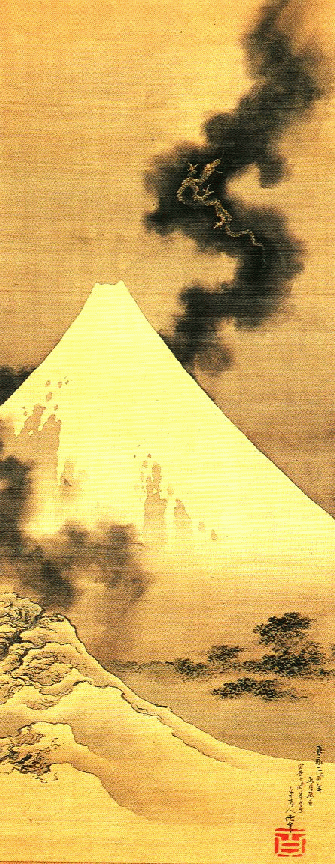 热江助手_热江助手_热江助手