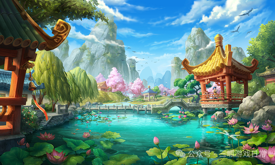 热江点卡版即将上线怎么办_热江点卡版即将上线怎么办_热江点卡版即将上线怎么办