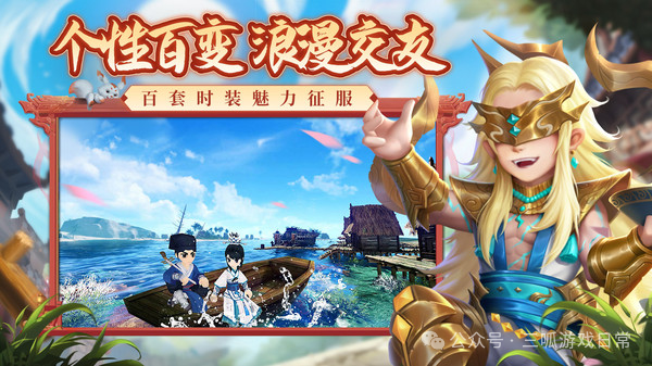 热江点卡版即将上线怎么办_热江点卡版即将上线怎么办_热江点卡版即将上线怎么办
