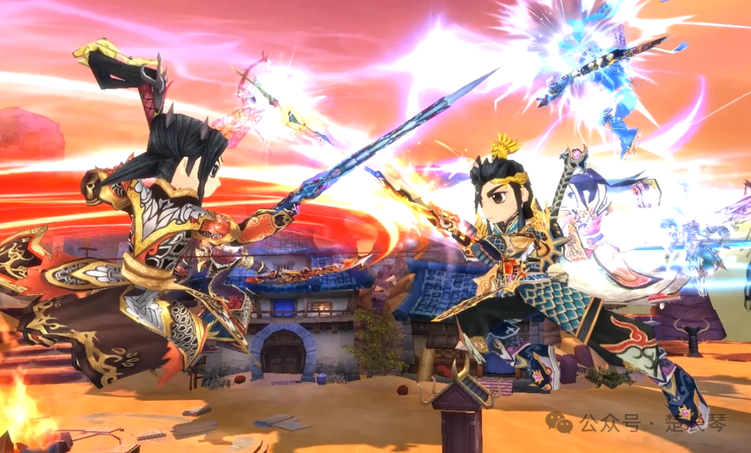 点卡手游是什么意思_手游点卡制游戏_热江点卡版手游官网