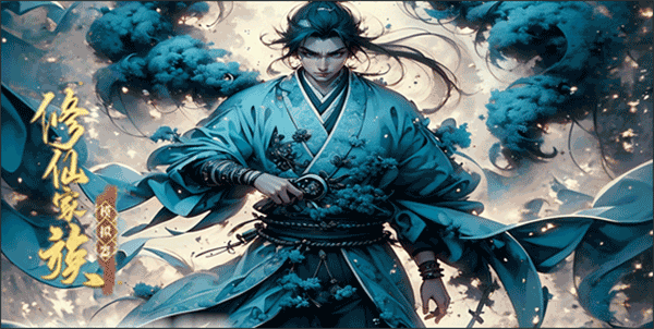 修仙家族模拟器电脑版攻略_修仙家族模拟器电脑版破解版_修仙家族模拟器家族血脉玩法