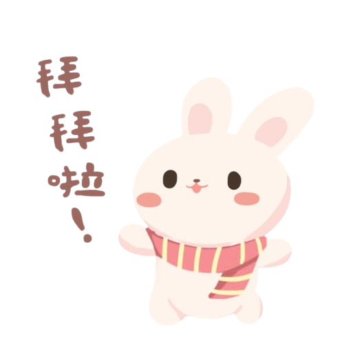 模拟天赋加点_天赋模拟器3.35_修仙家族模拟器开局选什么天赋好