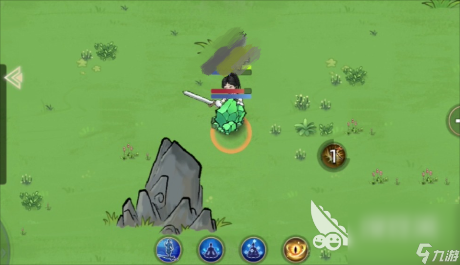 修仙家族模拟器2最新下载地址 修仙家族模拟器2最新预约链接