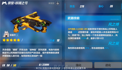 正版手游游戏_官方手游平台下载安装_千年攻速版手游官网官方正版