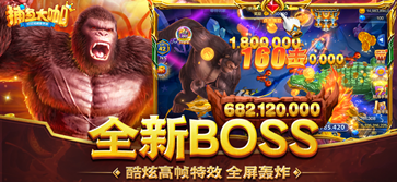 英雄传奇龙族辅助破解_龙族秘籍_天天龙族破解