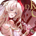 龙族手游_手游龙族阵容搭配_手游龙族装备搭配以及伤害