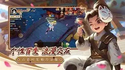 热江全新玩法技巧详解最新中文版免费版_热江点卡版搬砖攻略_刀客职业搬砖优势
