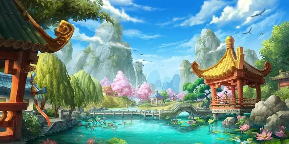 群攻什么意思_西热力江老婆美丽热_热江群攻