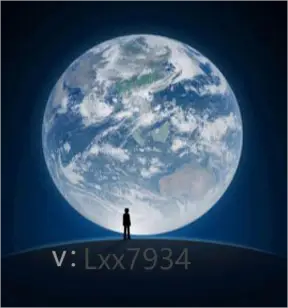 天龙八部3d手游那个职业好_热江手游什么职业好_手游神雕侠侣什么职业好