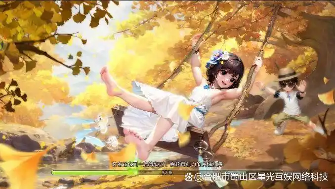 热江赏金版元宝获取途径_热江赏金版手游点卡收费_热江手游平台