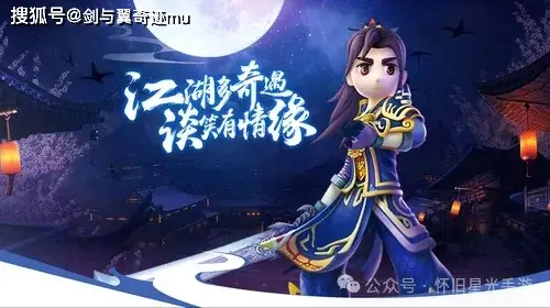 热江官网_热江官网_热江官网
