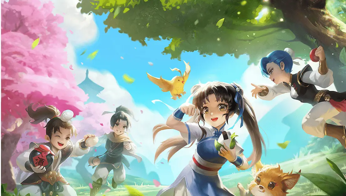 热江群攻版神物之石怎么用最好_热江群攻版 群攻技能系统 江湖传奇