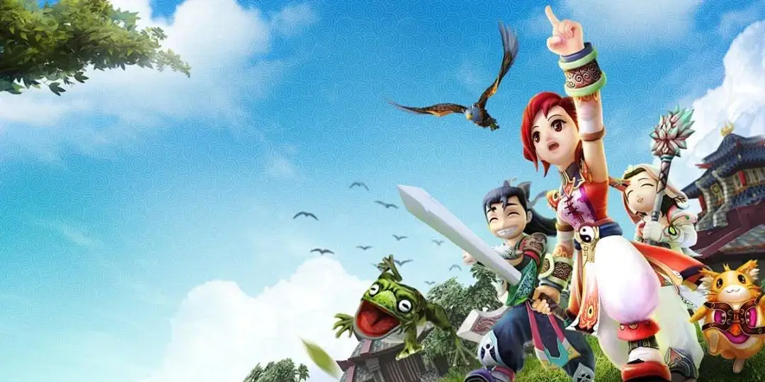 热江怀旧版_热江怀旧版_热江怀旧版