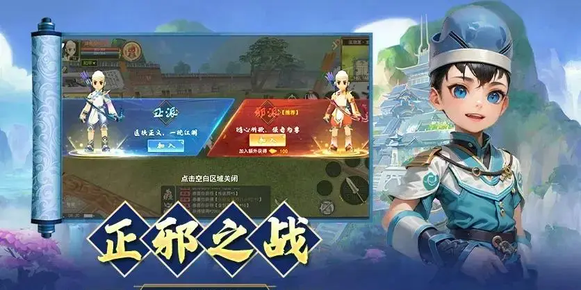 热江怀旧版_热江怀旧版_热江怀旧版