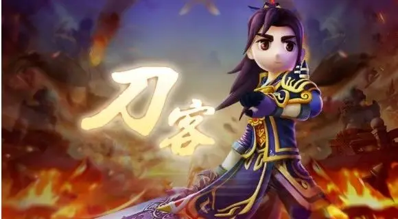 热江手游官网_热江游戏_热江手游