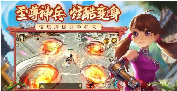 热江手游群攻版介绍_热江点卡版强化石赚钱方法_热江点卡版元宝获取技巧