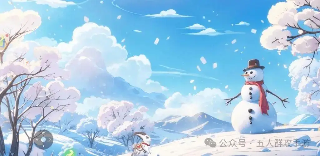 热江怀旧版什么职业升级快最好推荐_热江怀旧版什么职业升级快最好推荐_热江怀旧版什么职业升级快最好推荐