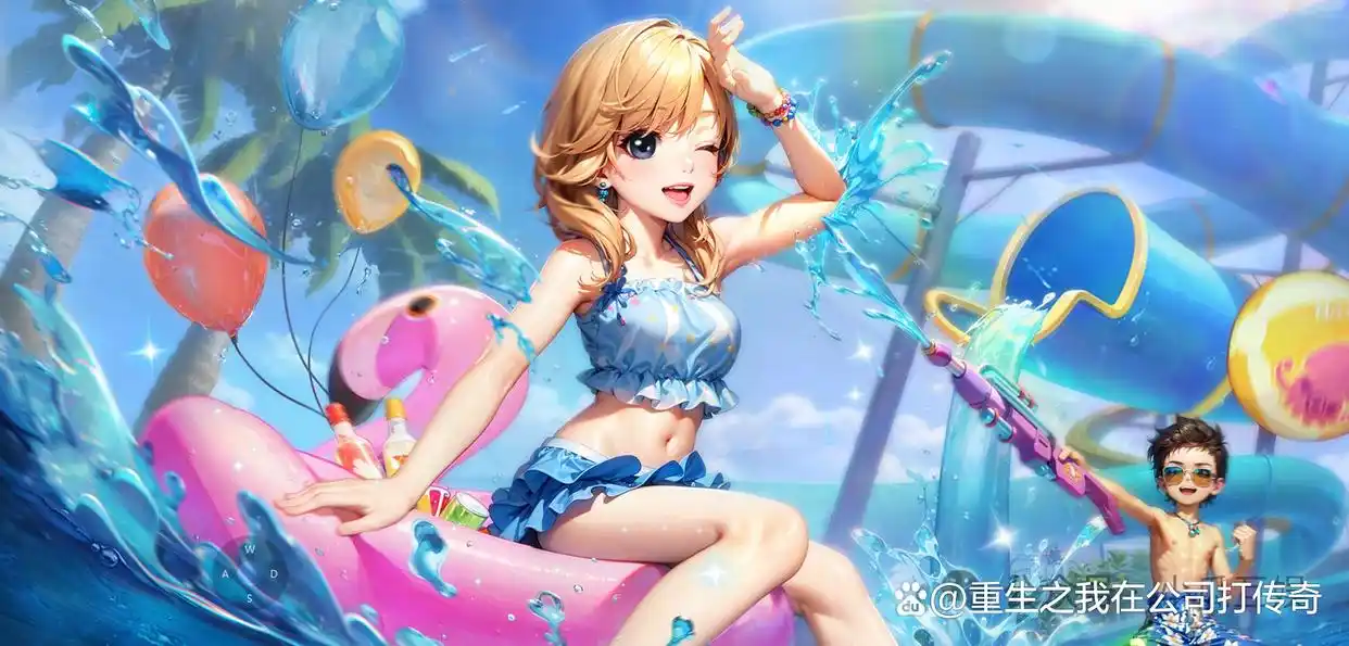 热江群攻版官网下载_热江手游角色选择定位_热江群攻版基础玩法