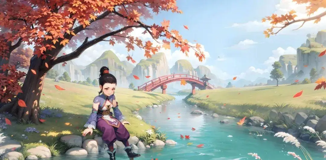 热江群攻版群攻技能攻略_热江群攻版手游官方下载_热江群攻版升级路线指南