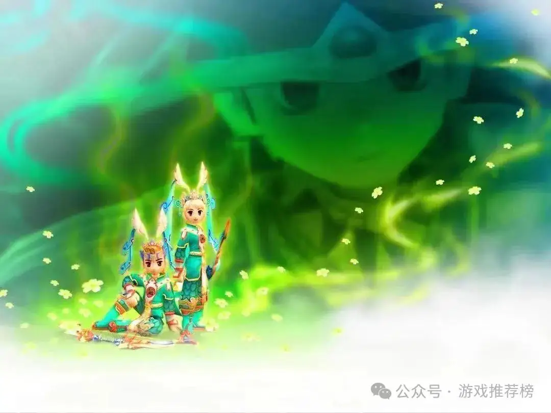 手游武侠场景还原_热江群攻版手游介绍全部_热江群攻版更新群攻技能