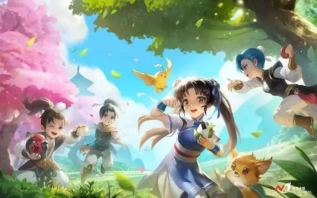 热江群攻版手游介绍_热江群攻版手游介绍_热江群攻版手游介绍