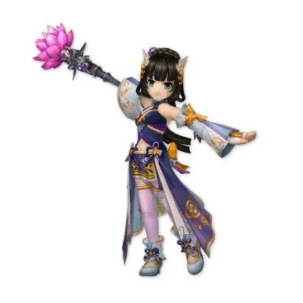 热江手游官网_热江游戏_江1是什么游戏