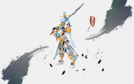 江1是什么游戏_热江游戏_热江手游官网