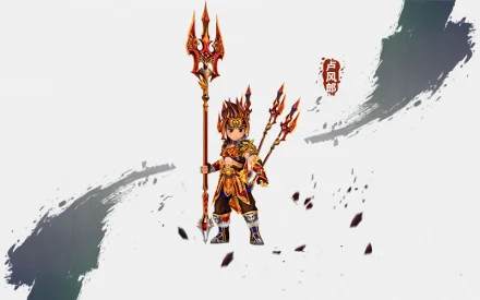 江1是什么游戏_热江手游官网_热江游戏