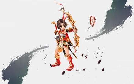 热江手游官网_江1是什么游戏_热江游戏