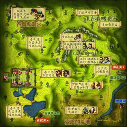 热江手游官网_热江游戏_江1是什么游戏