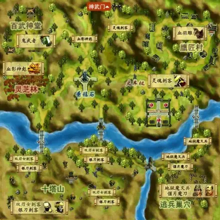 热江手游官网_热江游戏_江1是什么游戏