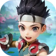 热江icon