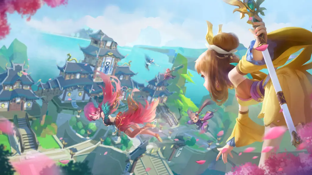 江湖浮生记网页游戏_热江江湖网页游戏_傲视江湖网页游戏