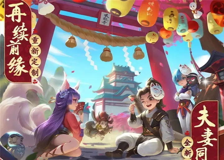 江湖浮生记网页游戏_热江江湖网页游戏_傲视江湖网页游戏