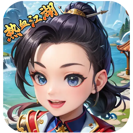 格斗江湖网页游戏_热江江湖网页游戏_江湖网页游戏