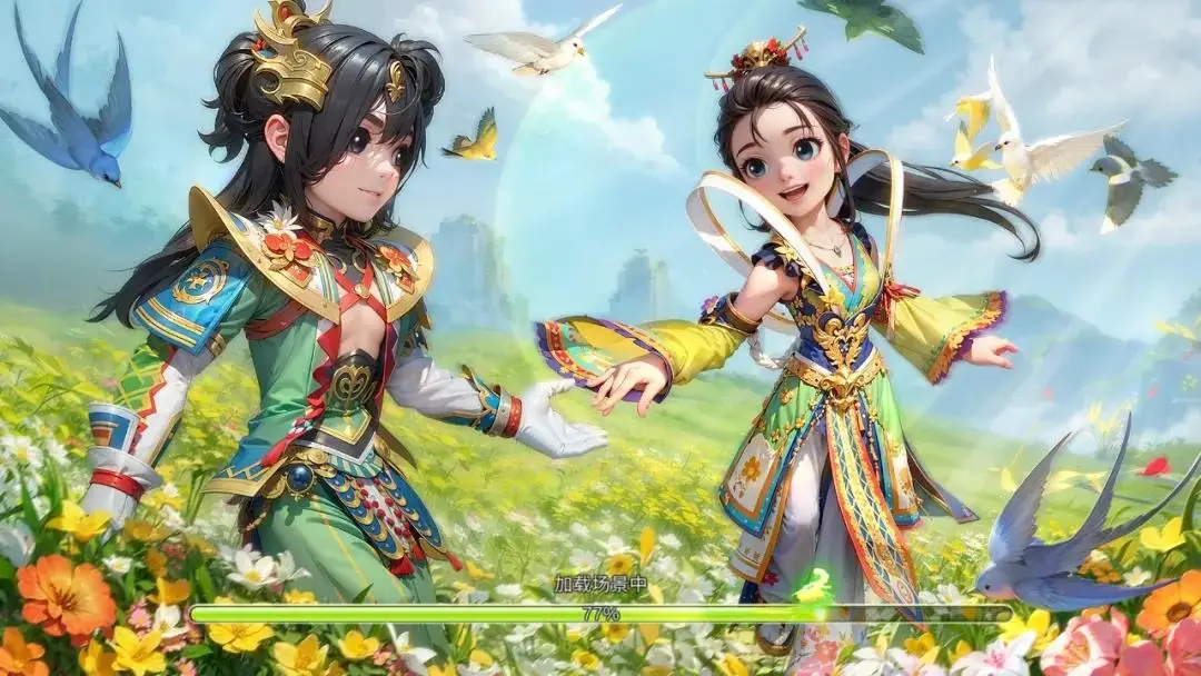 热江群攻版折扣充值_武侠q传开局星耀版充值折扣_女攻男受qq群或微信群