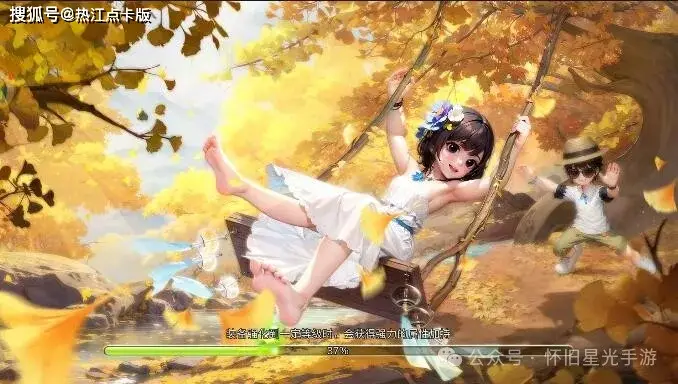 热江手游群攻版正邪推荐_热江手游群攻版正邪推荐_热江手游群攻版正邪推荐