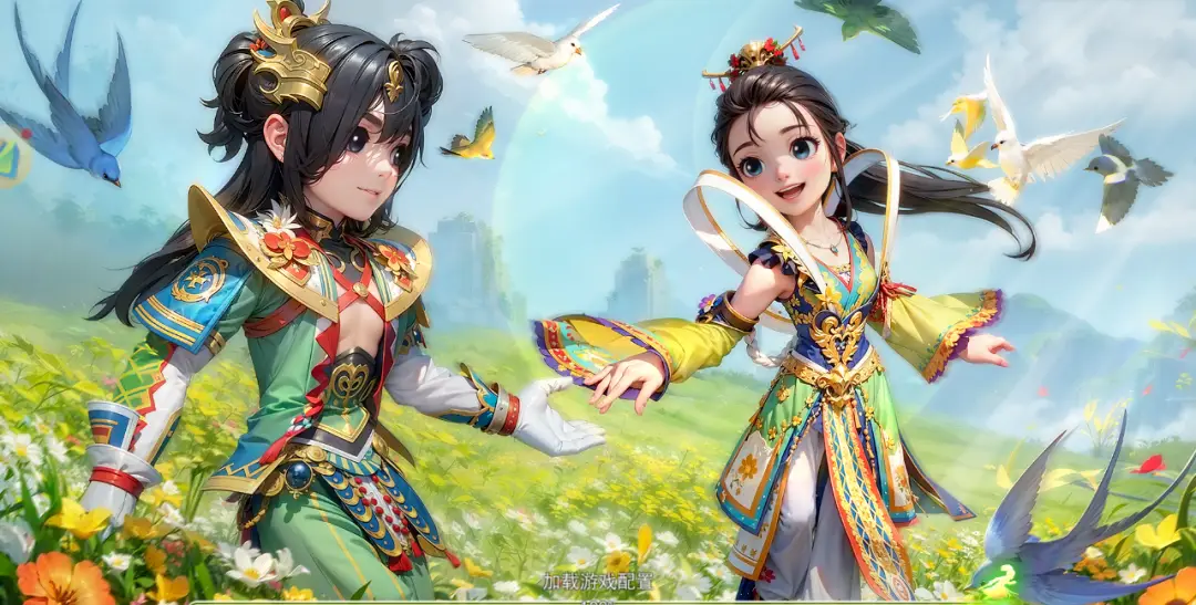 热江群攻_群攻什么意思_西热力江老婆美丽热